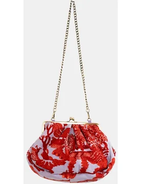Bolso clutch Giant Willow - One Hundred Stars - FashionsVida