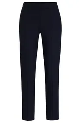 Tiluna_sidezip6 10245472 01 female