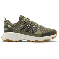 Zapatillas impermeables de mujer PEAKFREAK RUSH™ OUTDRY™