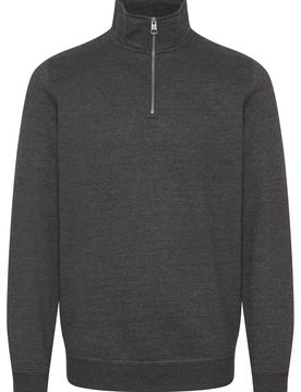 Project Jersey gris oscuro