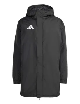 Jacke Entrada 26 Stadium - Noir - male - Size: 2XL - Adidas - FashionsVida