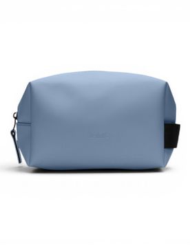 Unisex. 15580 Neceser Wash Small (OSFA), Casual, Poliuretano