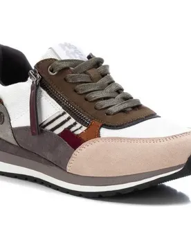 Refresh Sneaker 170159 Ice EU 41