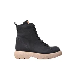 Pons Bottines Dasha Black EU 39
