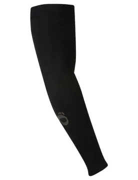 Izumi Scaldamani Elite Thermal Black