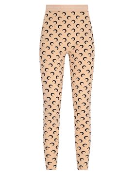 Women's Lightweight Polyamide Stretch Trousers