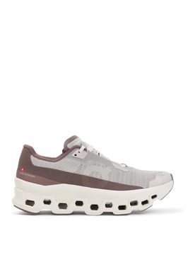 Sneakers Cloudmonster Void