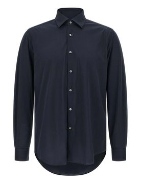 Pal Zileri Camicia