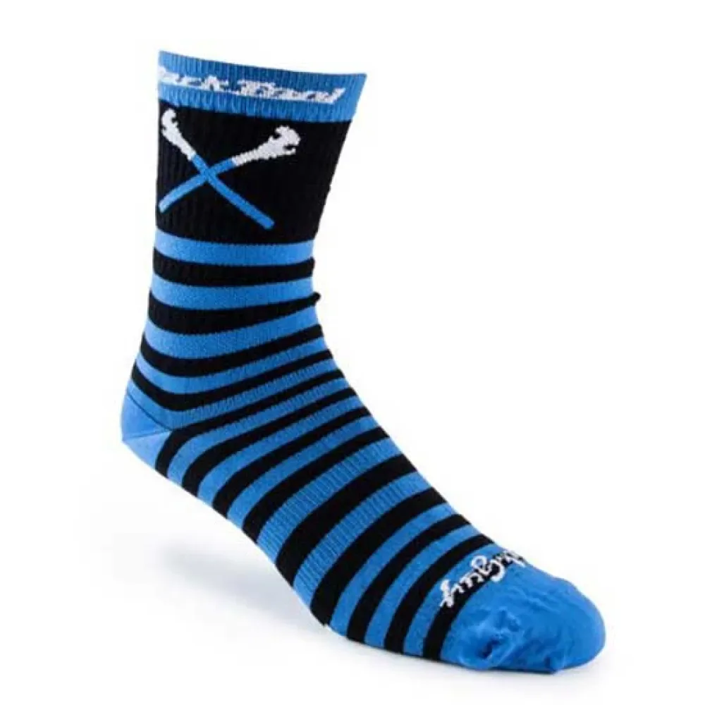 Park Tool Chaussettes Wool - Park Tool - FashionsVida