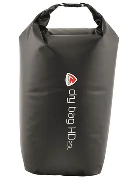 Robens Sacco Impermeabile Hd 25l - Robens - FashionsVida