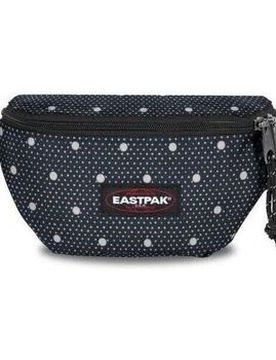 Taschen Springer Ek074-87x Little Dot Einheitsgrösse Female
