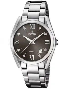 Orologio Donna Boyfriend F16790/F