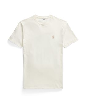 Camiseta /