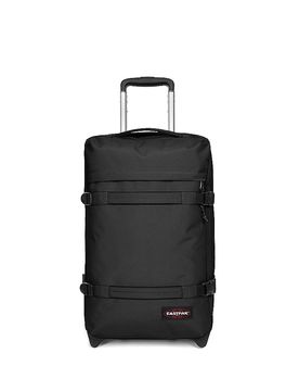 Trolley de voyage Transit'R S noir