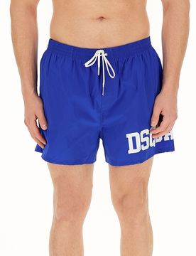 Shorts da bagno BLU 52