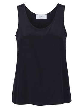 So Allure - Top - 470045 - Nero