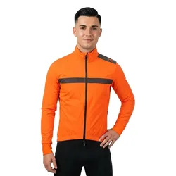 Santini Veste Guard Neos