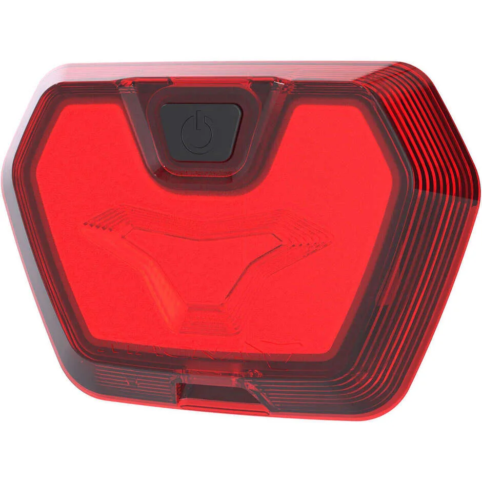 LED Lampadina Vision 2C LED Backlight Vision 2C taglia unica - Macna - FashionsVida