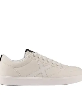 Baskets Break 53 White EU 43 Homme