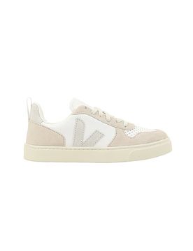 Kinder Sneaker V-10 weiss 28 baby