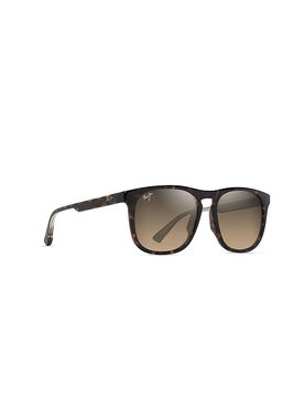 Maui Jim Gafas de sol HS641 marrón