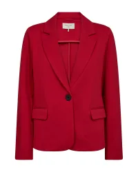XS FQNANNI-JACKET female