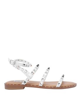 Steve Madden Sandali da viaggio
