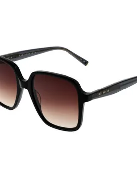 Sonnenbrillen Tb1688 001 52 Einheitsgrösse Female - Ted baker - FashionsVida