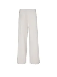 Pantalón Marlene PALINA beige 46