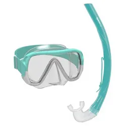 Attrezzatura Per Lo Snorkeling Keewee