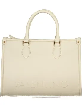 Damen TASCHE Beige VBS8P904RISEDRE_BEECRU