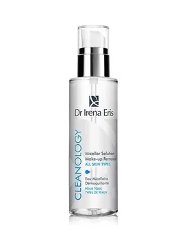 DR IRENA ERIS Cleanology - Dr Irena Eris - FashionsVida