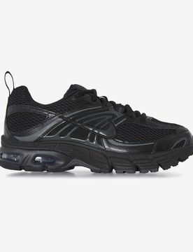 Air Max Moto 2k noir 37,5