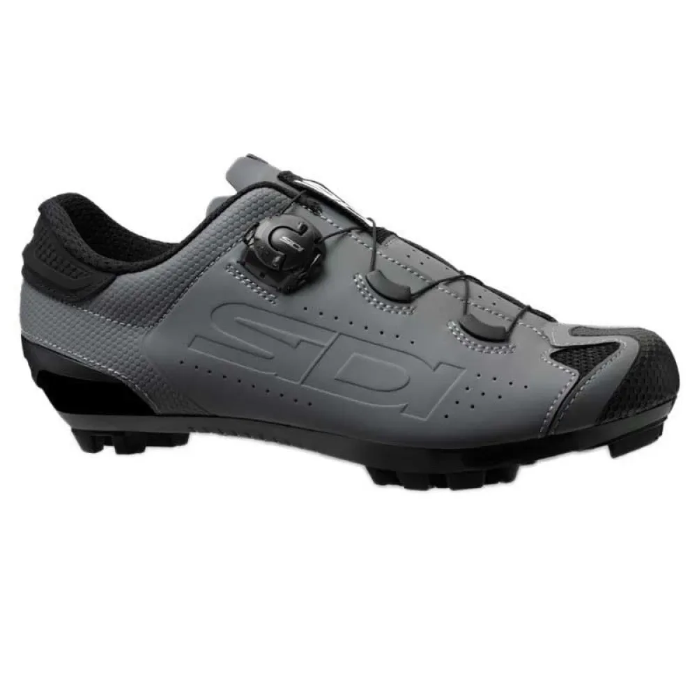 Sidi Chaussures Vtt Dust - SIDI - FashionsVida