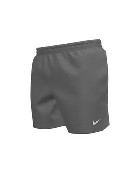 ´´ Volley Swimming Shorts Cool Grey 2XL Men - Nike Swim - FashionsVida