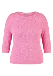 Pullover female