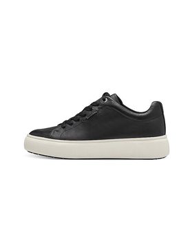 Tamaris Sneaker schwarz 37 damen