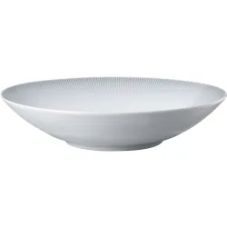 Plato hondo Comfort TAC Sensual