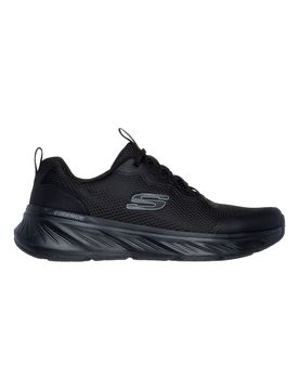 Sneakers nere lavabili in lavatrice Edgeride Rekze 41