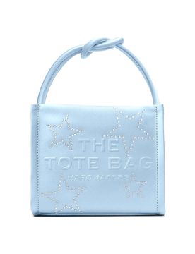 Marc Jacobs The Mini Tote Stelle
