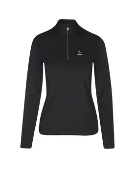 Löffler Damen Unterzieher Evo Transtex noir 34 - LÖFFLER - FashionsVida