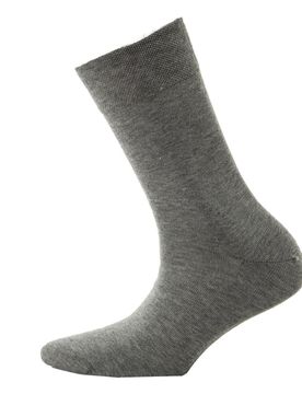 Calcetines 'Relax Cotton'