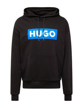 Sudadera 'Nalves' / /