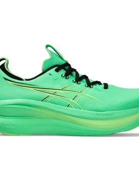 Zapatillas de running de hombre GEL-NIMBUS 28 - ASICS - FashionsVida