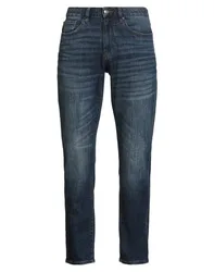 Jeanshose Herren Blau 28,29,30,31,32,36,40 Herren