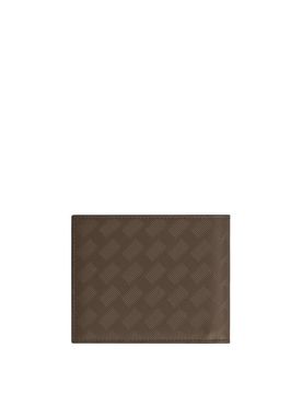 Montblanc Portefeuille en cuir