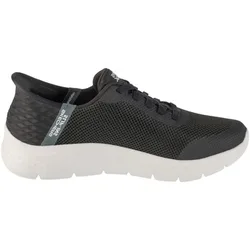 Sneaker Slip-Ins: Go Walk Flex - Hands Up 41;43;44;45;46;42 1/2;43 1/2;44 1/2 Male