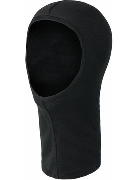 Active warm eco pasamontañas Negro (UNICA)