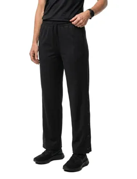 Hugo Pantalon De Survêtement Nicole 10268848 Blue Open Miscellaneous S