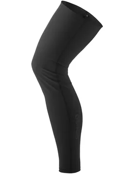 Gonso Jambières 3005868